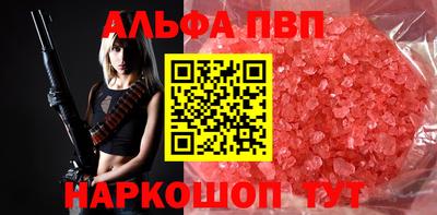 mix Нягань